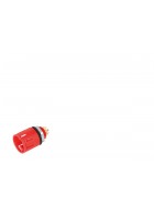 99 9227 050 08 Push-Pull Connectors